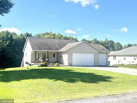 237Th, DASSEL, MN 55325