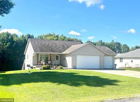 237Th, DASSEL, MN 55325