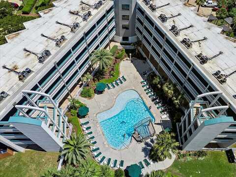 Seawall, GALVESTON, TX 77551