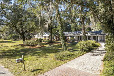 Clearwater, JACKSONVILLE, FL 32223