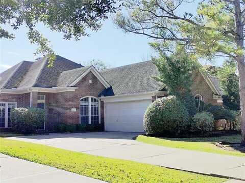 Paigewood, PEARLAND, TX 77584