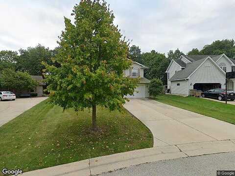 125Th, PLEASANT PRAIRIE, WI 53158