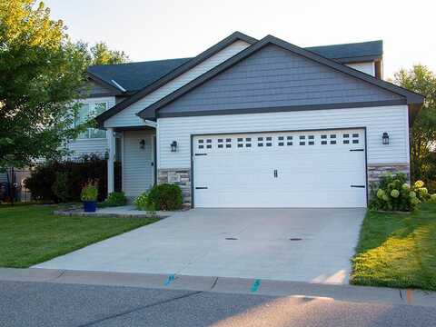 Cameron, FARMINGTON, MN 55024