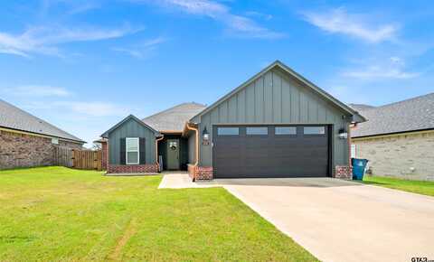 Forestdale, WHITEHOUSE, TX 75791