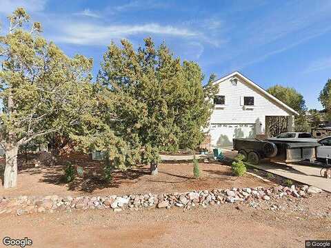 Sunshine, PAYSON, AZ 85541