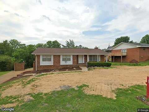 Lovella, RINGGOLD, GA 30736