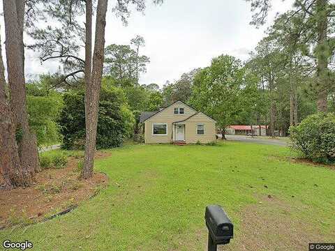 10Th, MOULTRIE, GA 31768