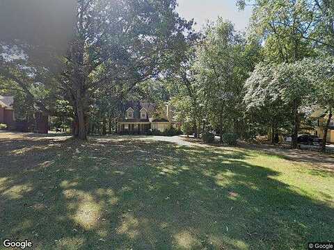 Meadow Glen, ELLENWOOD, GA 30294