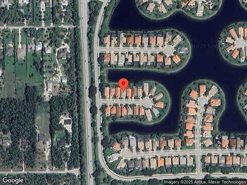 Pacaya, NAPLES, FL 34119