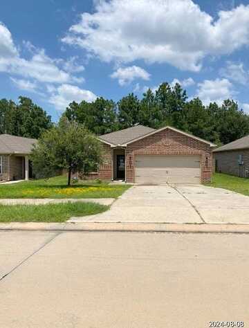 Fettle, CONROE, TX 77304