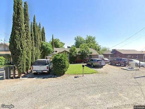 Greenway, TURLOCK, CA 95380