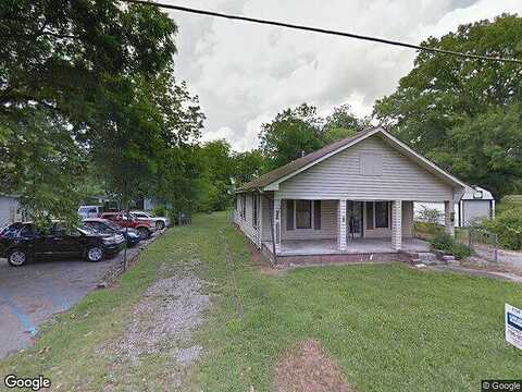 Cotter, RINGGOLD, GA 30736