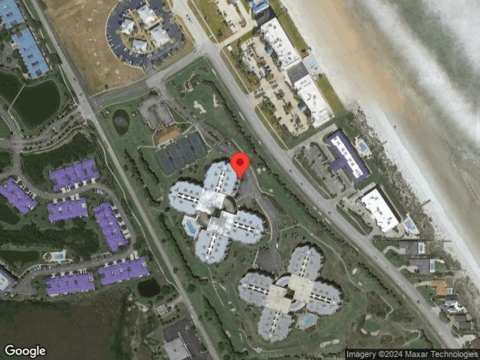 Links Village, PONCE INLET, FL 32127