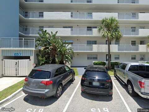 Atlantic, NEW SMYRNA BEACH, FL 32169