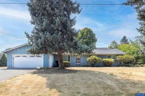 Middle Grove, SALEM, OR 97305