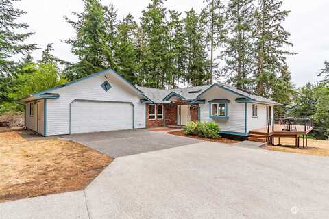 Scenic Heights, OAK HARBOR, WA 98277