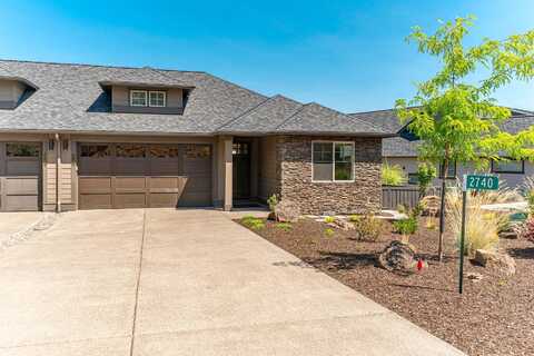 Fairway Heights, BEND, OR 97703