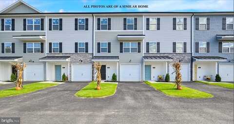 Landing, YORK, PA 17408