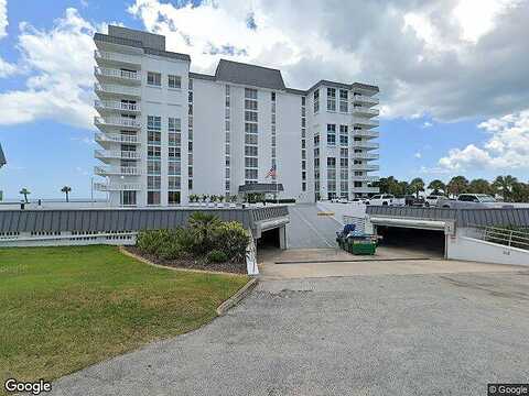 Ocean Shore, ORMOND BEACH, FL 32176