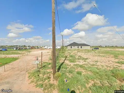 Tripp, ODESSA, TX 79763