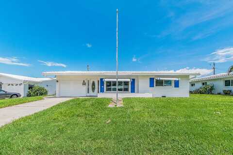 90Th, SEMINOLE, FL 33776