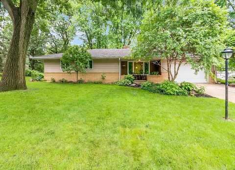 Skyline, BURNSVILLE, MN 55337