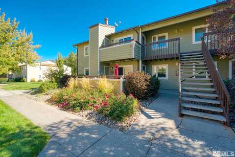 Patriot, RENO, NV 89511