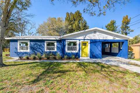 14Th, LARGO, FL 33770