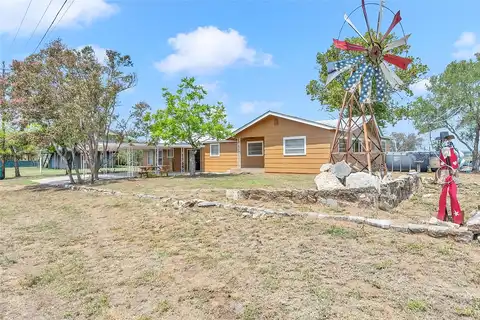 Golden Beach, BUCHANAN DAM, TX 78609