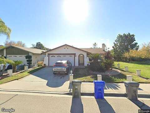 Prado Verde, SAN MARCOS, CA 92069