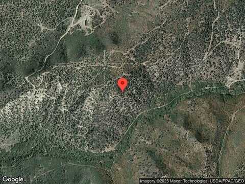 Slide Down, CRAWFORD, CO 81415