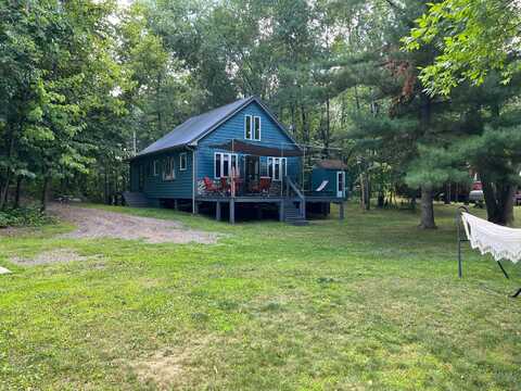 412Th, AITKIN, MN 56431