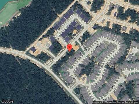 Llano Grande, PORTER, TX 77365