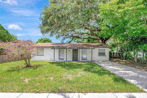 Jadewood, CLEARWATER, FL 33759