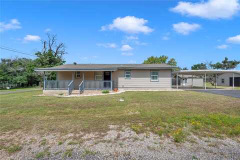 Southwood, GRANITE SHOALS, TX 78654