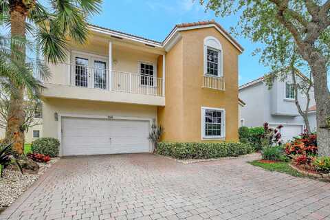 74Th, HOLLYWOOD, FL 33024