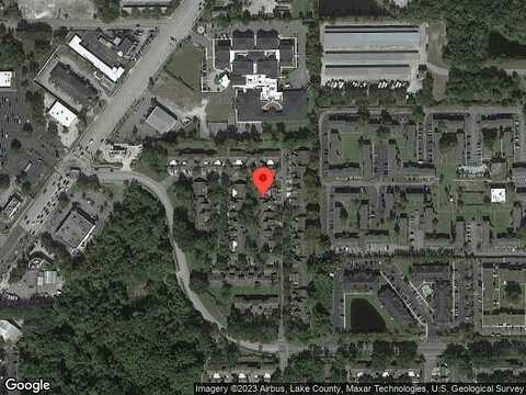 Carolwood, FERN PARK, FL 32730