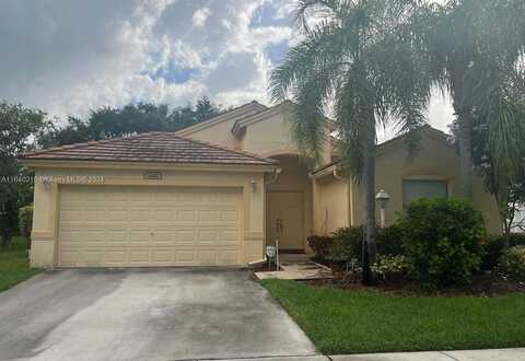 144Th, PEMBROKE PINES, FL 33028