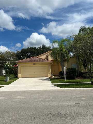 144Th, PEMBROKE PINES, FL 33028