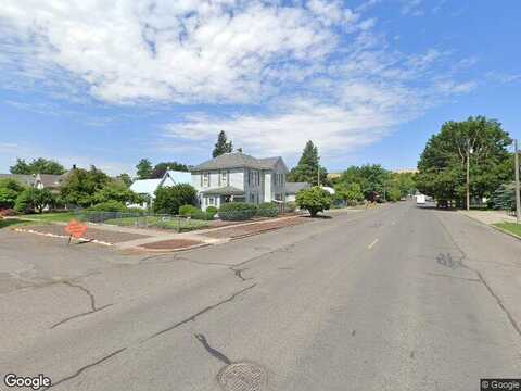 Tremont, DAYTON, WA 99328