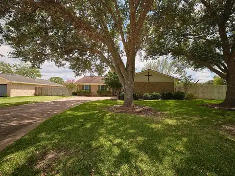 Heatherglen, BAY CITY, TX 77414