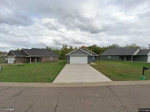 Reuss, SAINT CROIX FALLS, WI 54024