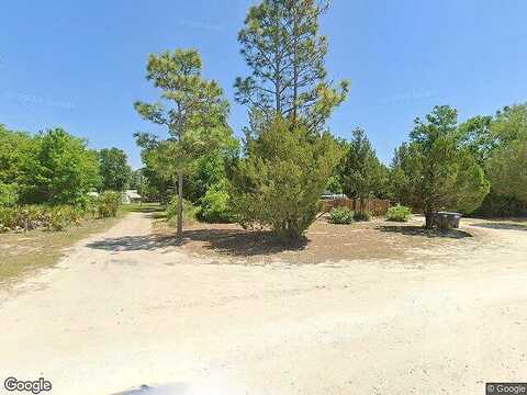 8Th, STEINHATCHEE, FL 32359