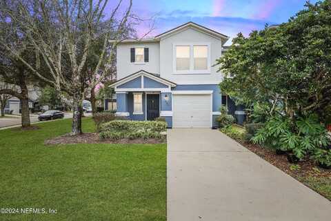 Black Cherry, SAINT JOHNS, FL 32259