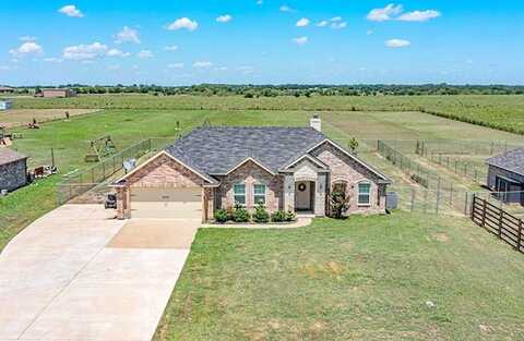 County Road 355, Terrell, TX 75161