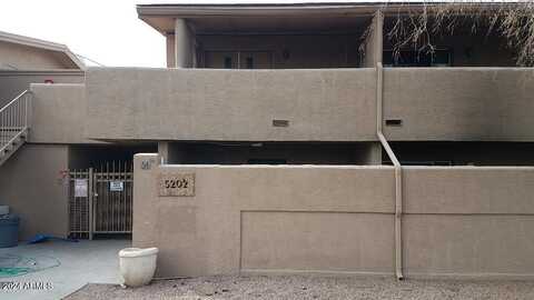 E Colter Street #54, Phoenix, AZ 85014