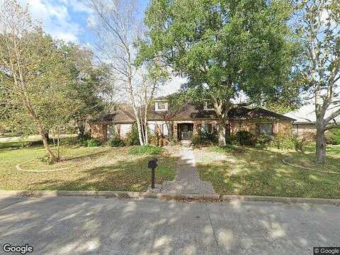 Shanahan, BEAUMONT, TX 77706