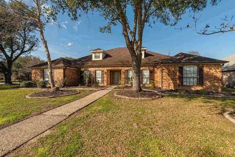 Shanahan, BEAUMONT, TX 77706