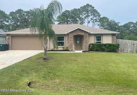 Webbwood, PALM BAY, FL 32908