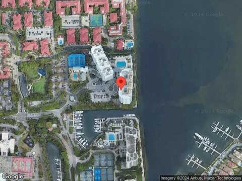 183Rd, AVENTURA, FL 33160